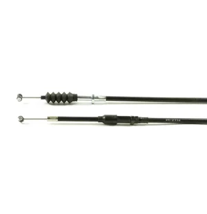 ProX Clutch Cable KX125 '97-98 kuva