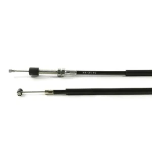 ProX Clutch Cable CR80R '80-02 + CR85R(B) '03-07 kuva