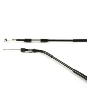 ProX Clutch Cable CRF250R '08-09 kuva