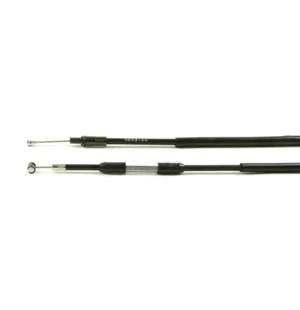 ProX Clutch Cable KX250 '05-08 kuva