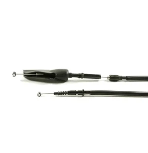 ProX Clutch Cable YZ80 '97-01 + YZ85 '02-18 kuva