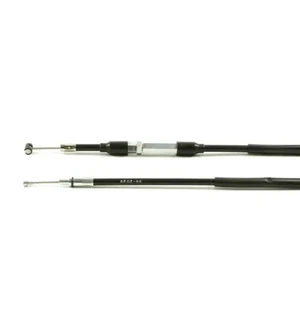 ProX Clutch Cable CR125R '87-97 + '00-03 kuva