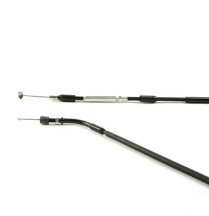 ProX Clutch Cable CRF250X '04-07 + CRF450R '02-08 kuva