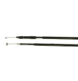 ProX Clutch Cable YZ250 '04 kuva