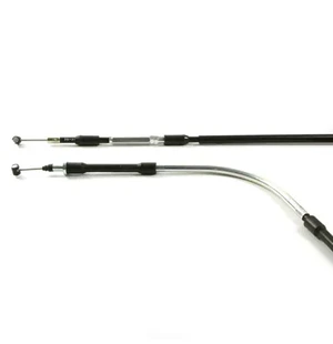 ProX Clutch Cable KX250F '04 + RM-Z250 '04 kuva