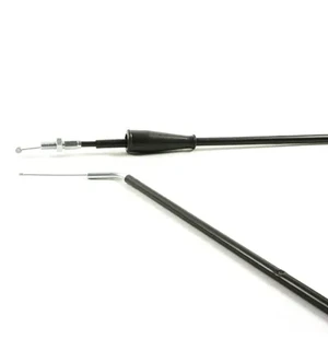 ProX Throttle Cable RM125 '88-94 + RM250 '82-92 + '95-96 kuva
