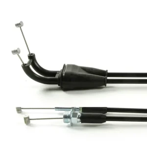 ProX Throttle Cable YZ250F '07-13 + WR450F '07-11 kuva