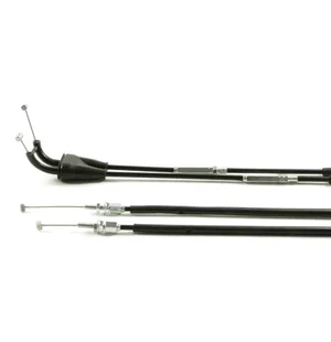 ProX Throttle Cable KX250F '04-05 + RM-Z250 '04-06 kuva
