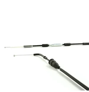 ProX Throttle Cable YZ80 '83-92 + TT125 '00 + TTR125 '00-07 kuva