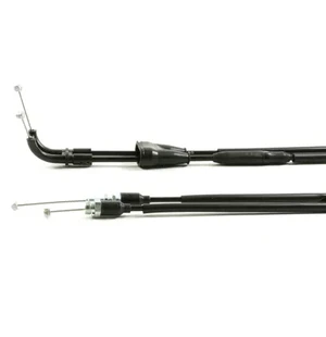 ProX Throttle Cable YZ250F '03-06 + YZ450F '03-09 kuva