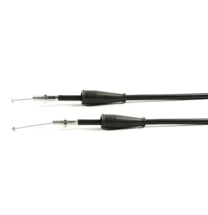 ProX Throttle Cable RM80 '86-01 + RM85 '02-23 kuva