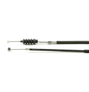 ProX Clutch Cable KX60 '85-03 + RM60 '03 kuva