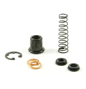 ProX Front Master Cylinder Rebuild Kit TRX450R/ER '04-13 kuva