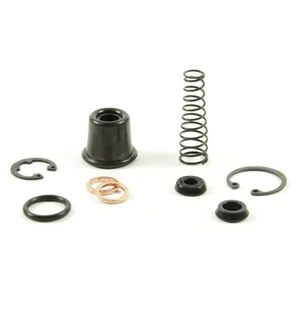 ProX Rear Master Cylinder Rebuild Kit VT1100 '95-07 kuva