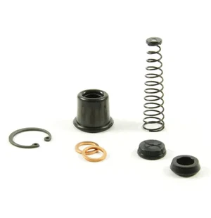 ProX Rear Master Cylinder Rebuild Kit ZX1100 '86-90 kuva
