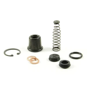 ProX Rear Master Cylinder Rebuild Kit TRX420FA/FPA '09-13 kuva