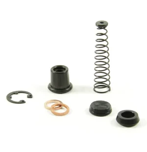 ProX Front Master Cylinder Rebuild Kit KVF650 Brute F '06-13 kuva