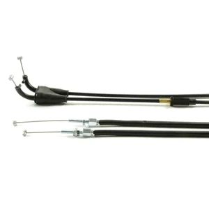 ProX Throttle Cable KX250F '13-17 + KX450F '13-15 kuva