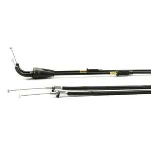 ProX Throttle Cable KX250F '11-12 + KX450F '09-12 kuva