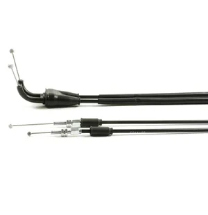 ProX Throttle Cable KTM250EXC Racing '03-04 + 450SX '03-06 kuva