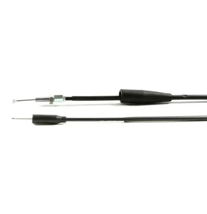 ProX Throttle Cable KX125 '99-05 + KX250 '99-04 kuva