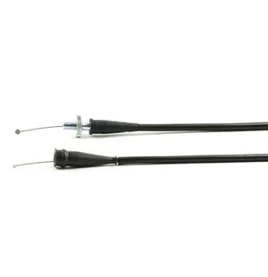 ProX Throttle Cable KTM65SX '02-08 + 65XC '08 kuva