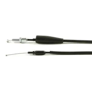 ProX Throttle Cable YZ125 '99-06 + YZ250 '99 kuva