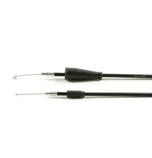 ProX Throttle Cable KTM50SX '06-07 + '10-11 kuva