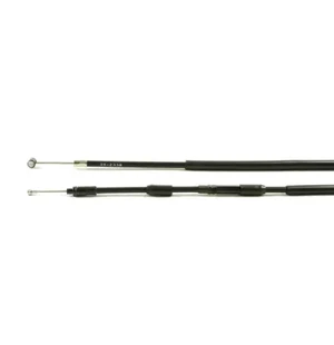 ProX Clutch Cable KX125 '04-05 kuva