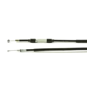 ProX Clutch Cable CR250R '84-97 + RM250 '96-00 kuva