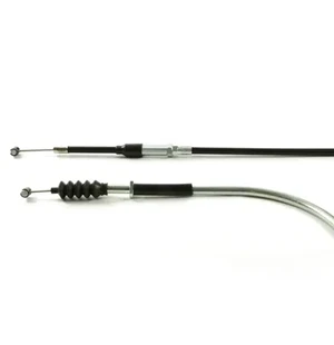 ProX Clutch Cable KDX250 '91-94 + KX250 '90-98 + KX500 '90-04 kuva