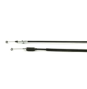 ProX Clutch Cable YZ250F '09-13 kuva