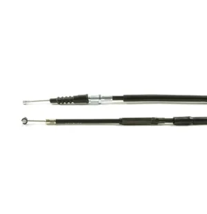 ProX Clutch Cable YZ125 '94-04 kuva