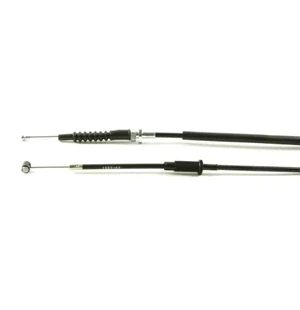 ProX Clutch Cable KX125 '88-93 kuva