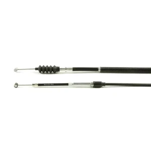 ProX Clutch Cable RM80 '86-01 + RM85 '02-23 + RM85L '03-23 kuva
