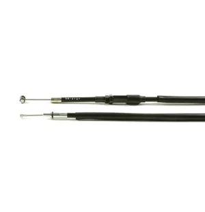 ProX Clutch Cable YZ250 '99-03 kuva