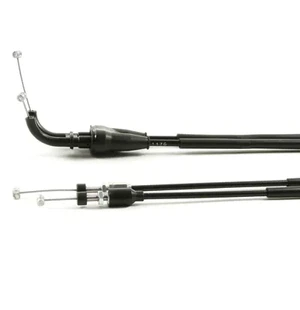 ProX Throttle Cable WR400F '98-99 + YZ400F '98-99 kuva