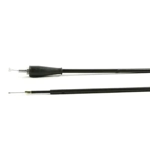 ProX Throttle Cable RM125 '01-08 + RM250 '01-08 kuva