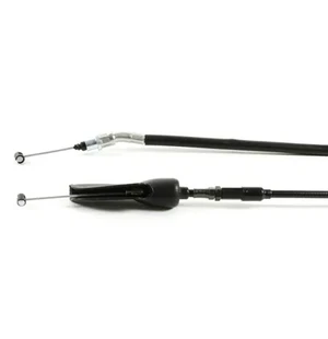 ProX Clutch Cable WR250 '91-96 + YZ250 '88-98 kuva