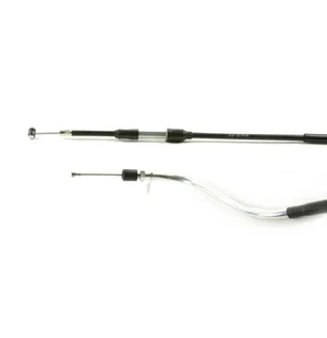ProX Clutch Cable CRF450R '13-14 kuva