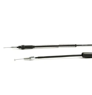 ProX Throttle Cable KX65 '00-23 + RM60 '03 + RM65 '03-05 kuva