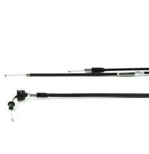 ProX Throttle Cable PW50 '03-23 kuva