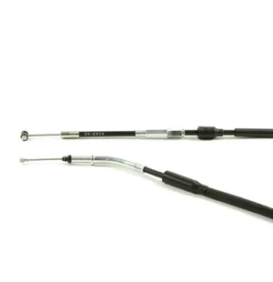 ProX Clutch Cable RM-Z450 '05-17 kuva