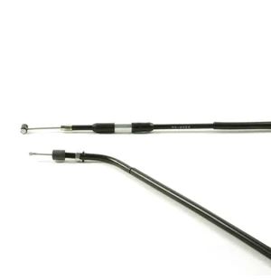 ProX Clutch Cable CRF150R '07-23 + CRF150RB '07-23 kuva