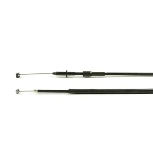 ProX Clutch Cable KX250F '13-17 kuva