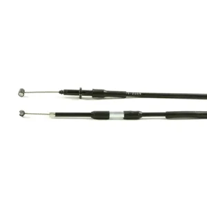 ProX Clutch Cable X250F '11-12 kuva