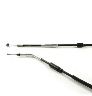 ProX Clutch Cable RM125 '04-08 + RM-Z250 '07-09 kuva