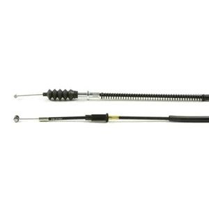 ProX Clutch Cable KX85 '01-13 + KX100 '95-13 + RM100 '03 kuva