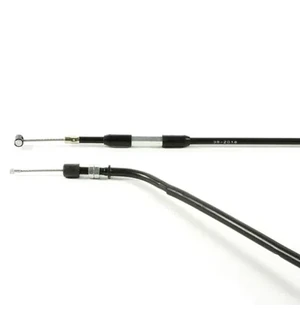 ProX Clutch Cable CRF250R '04-07 + CRF250X '08-17 kuva