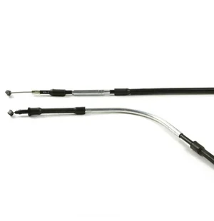 ProX Clutch Cable KX250F '05-08 + RM-Z250 '05-06 kuva